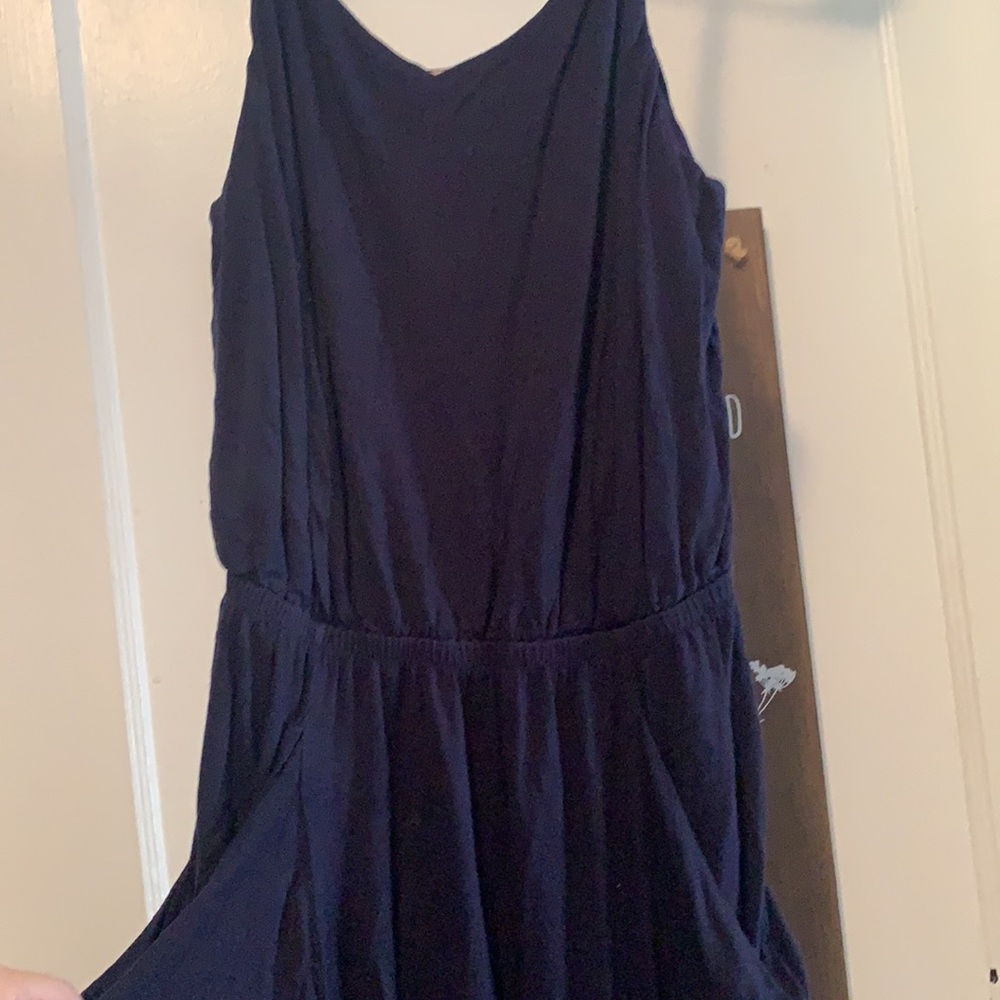Dress - Picture 4 of 5
